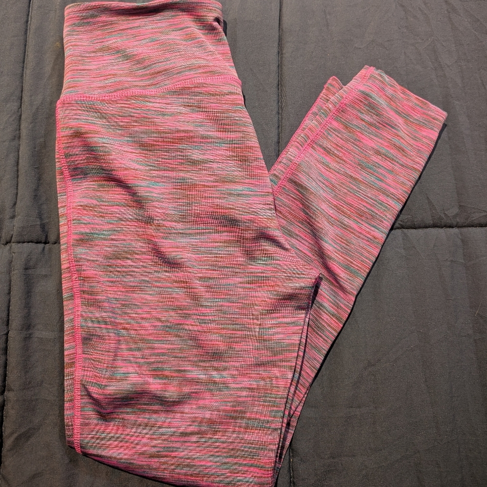 Yogo Athletica Leggings‎ - Size M